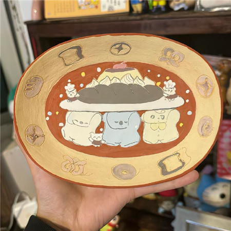 宠物小知识科普